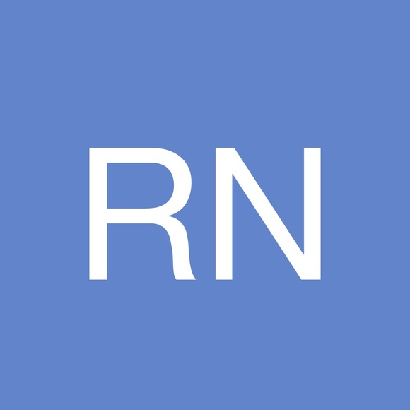 rubynelson220